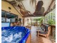 62 Open Drive, Arundel QLD 4214