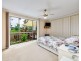62 Open Drive, Arundel QLD 4214