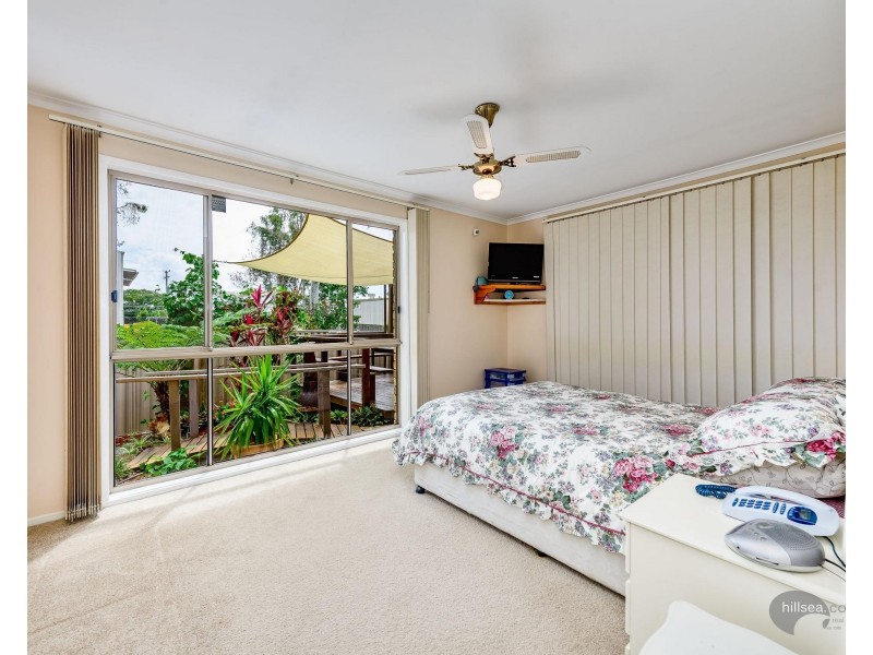 62 Open Drive, Arundel QLD 4214