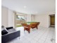 62 Open Drive, Arundel QLD 4214