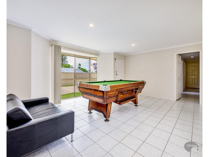 62 Open Drive, Arundel QLD 4214