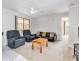 62 Open Drive, Arundel QLD 4214