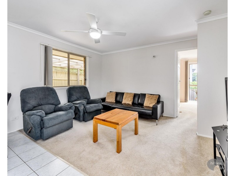 62 Open Drive, Arundel QLD 4214