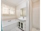 62 Open Drive, Arundel QLD 4214