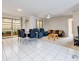 62 Open Drive, Arundel QLD 4214