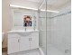 62 Open Drive, Arundel QLD 4214