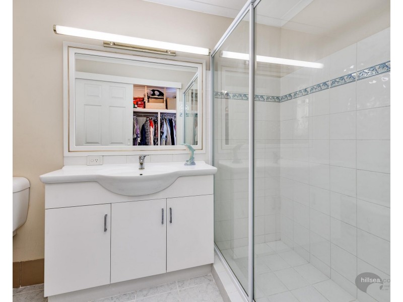 62 Open Drive, Arundel QLD 4214
