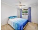 62 Open Drive, Arundel QLD 4214