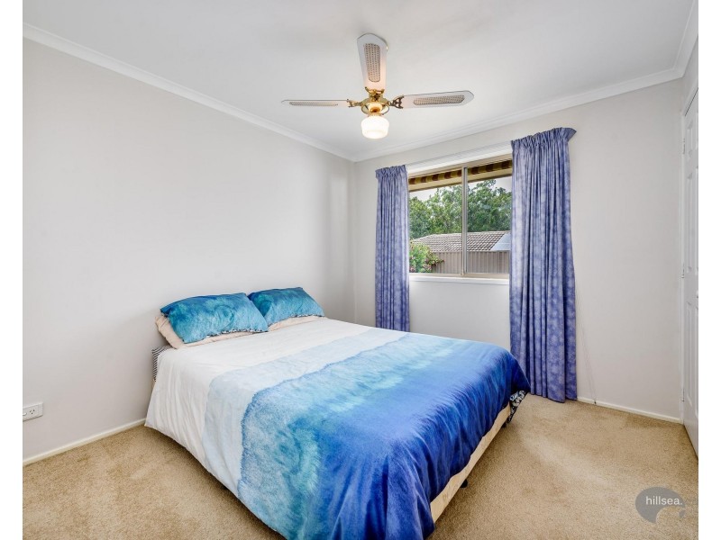 62 Open Drive, Arundel QLD 4214