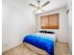 62 Open Drive, Arundel QLD 4214