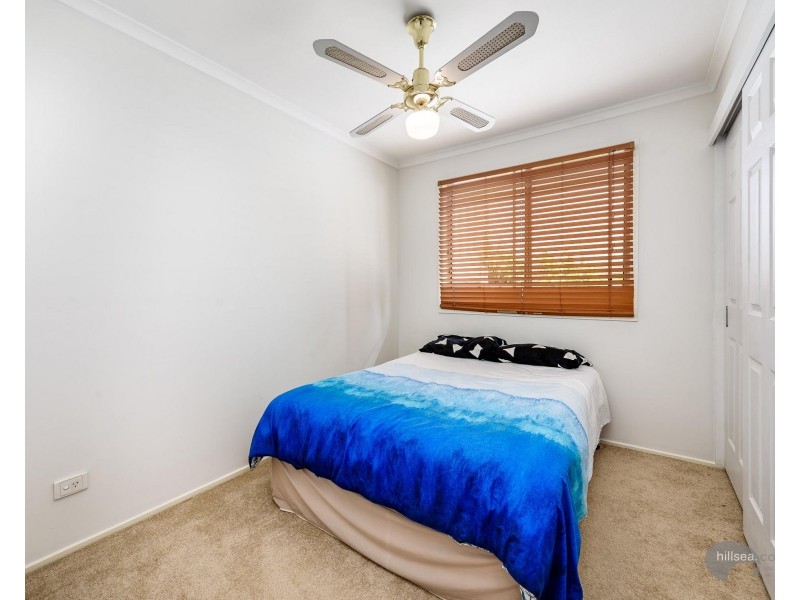 62 Open Drive, Arundel QLD 4214