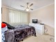 62 Open Drive, Arundel QLD 4214