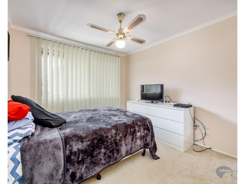 62 Open Drive, Arundel QLD 4214