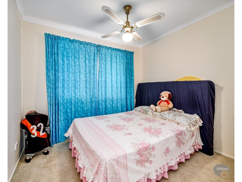 62 Open Drive, Arundel QLD 4214