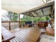 62 Open Drive, Arundel QLD 4214