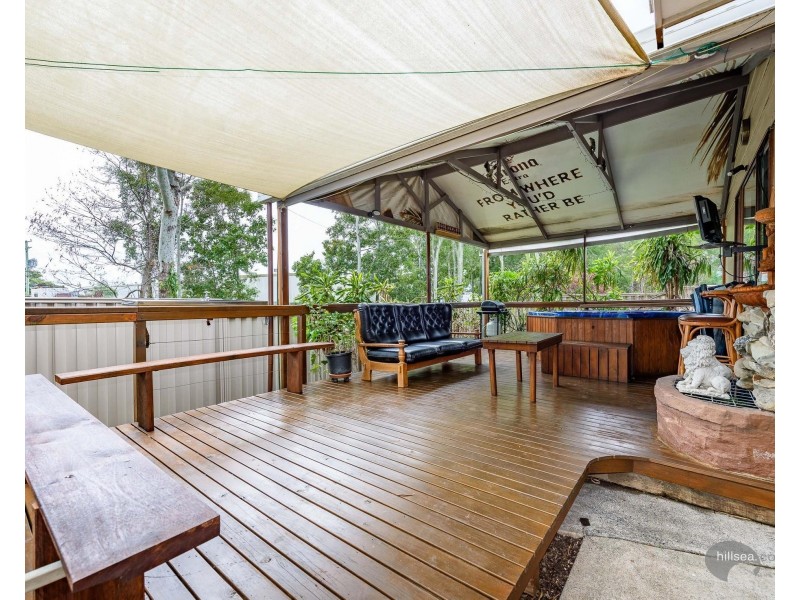62 Open Drive, Arundel QLD 4214