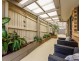 62 Open Drive, Arundel QLD 4214