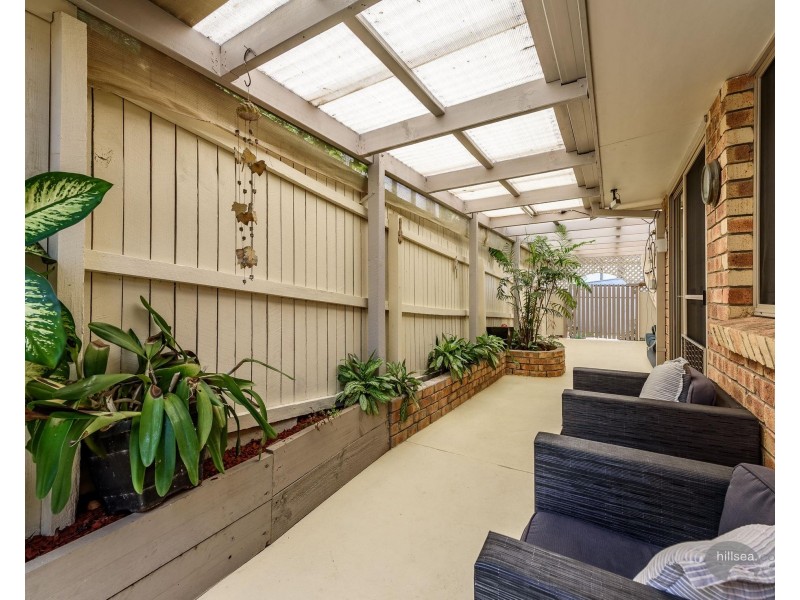 62 Open Drive, Arundel QLD 4214