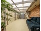 62 Open Drive, Arundel QLD 4214