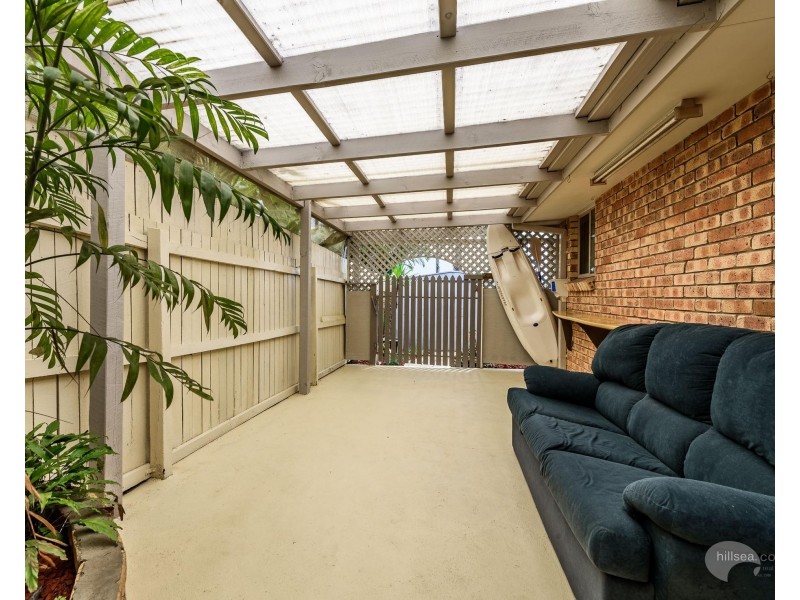 62 Open Drive, Arundel QLD 4214