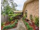 62 Open Drive, Arundel QLD 4214