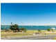 9/550 Marine Parade, Biggera Waters QLD 4216