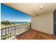 9/550 Marine Parade, Biggera Waters QLD 4216