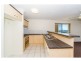 9/550 Marine Parade, Biggera Waters QLD 4216