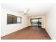 9/550 Marine Parade, Biggera Waters QLD 4216