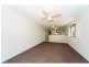9/550 Marine Parade, Biggera Waters QLD 4216