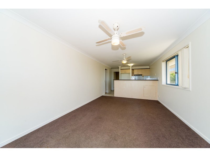 9/550 Marine Parade, Biggera Waters QLD 4216