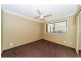 9/550 Marine Parade, Biggera Waters QLD 4216