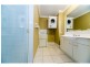 9/550 Marine Parade, Biggera Waters QLD 4216
