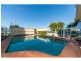 9/550 Marine Parade, Biggera Waters QLD 4216