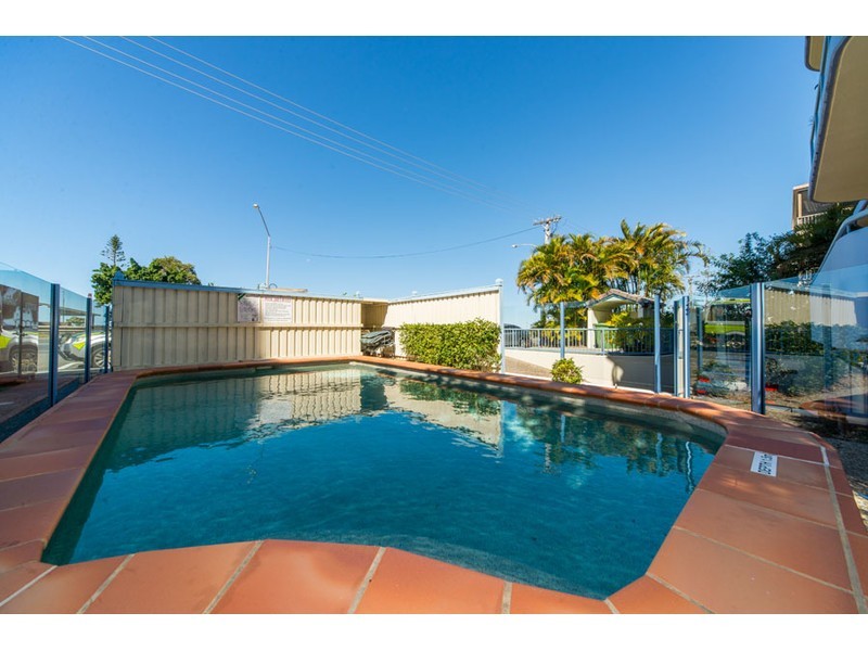 9/550 Marine Parade, Biggera Waters QLD 4216