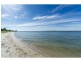 9/550 Marine Parade, Biggera Waters QLD 4216
