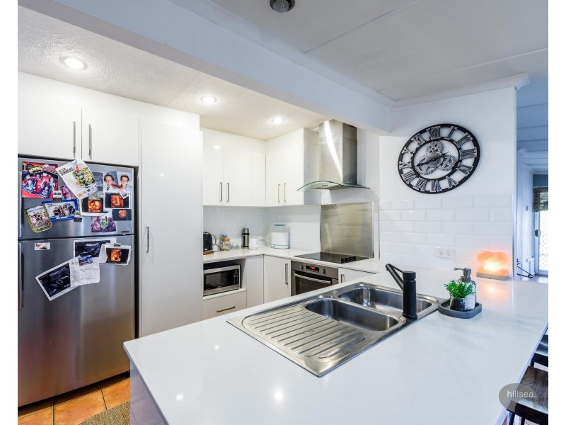 47 Mungera Street, Runaway Bay QLD 4216