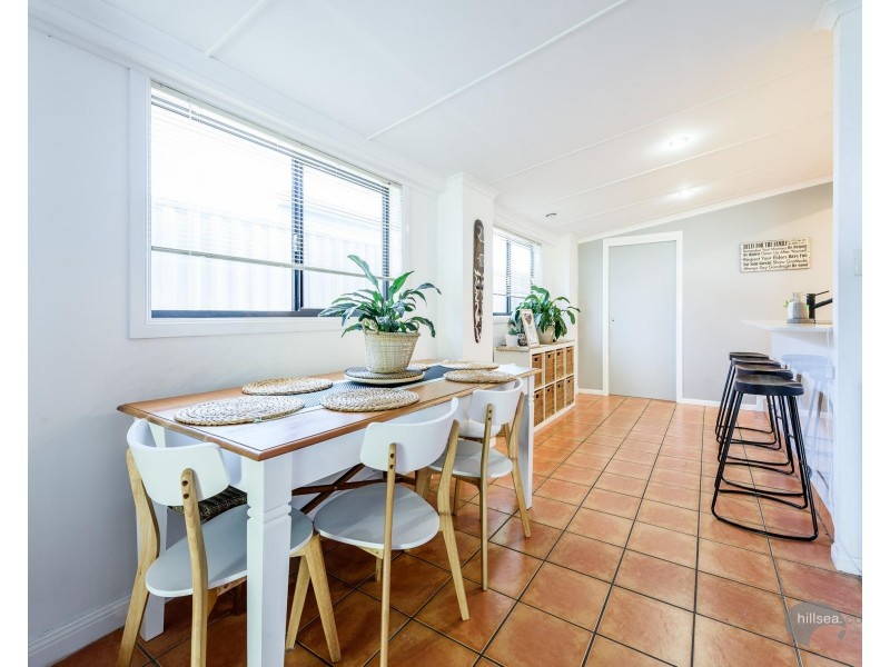 47 Mungera Street, Runaway Bay QLD 4216