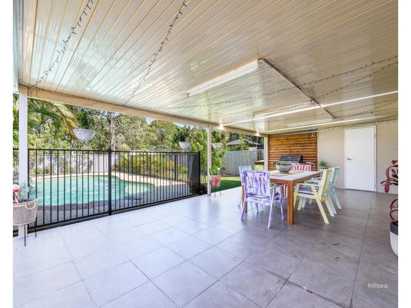 47 Mungera Street, Runaway Bay QLD 4216