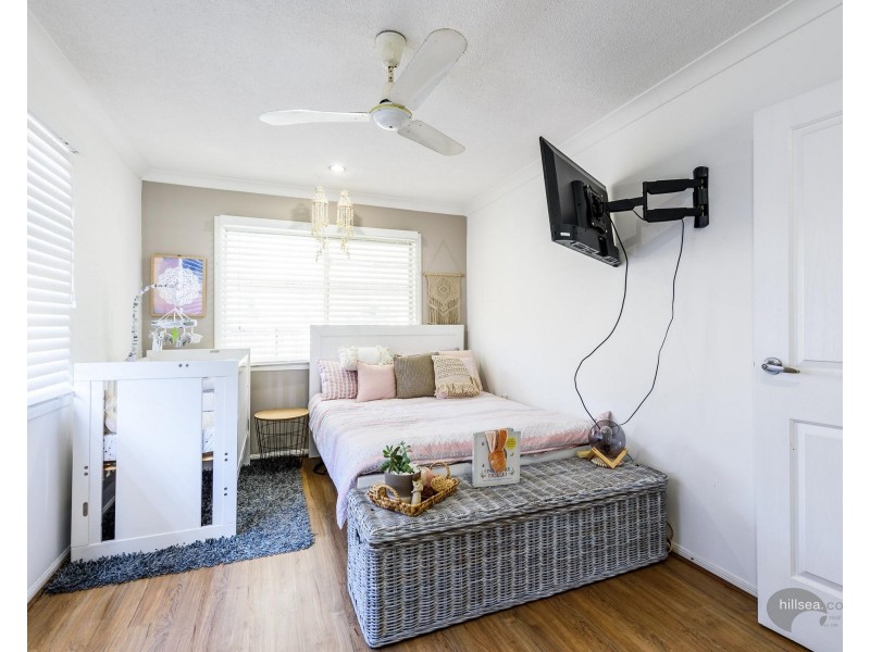 47 Mungera Street, Runaway Bay QLD 4216