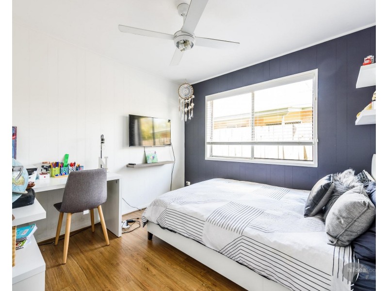 47 Mungera Street, Runaway Bay QLD 4216