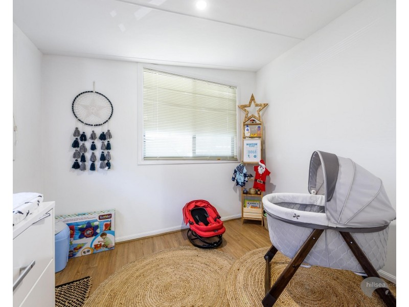 47 Mungera Street, Runaway Bay QLD 4216