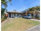 47 Mungera Street, Runaway Bay QLD 4216