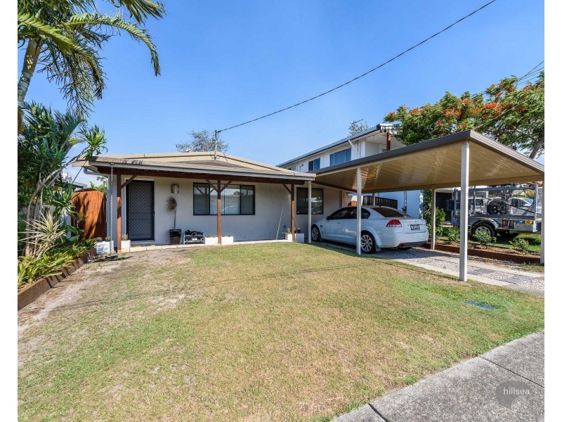 47 Mungera Street, Runaway Bay QLD 4216