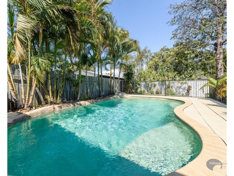 47 Mungera Street, Runaway Bay QLD 4216