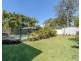 47 Mungera Street, Runaway Bay QLD 4216