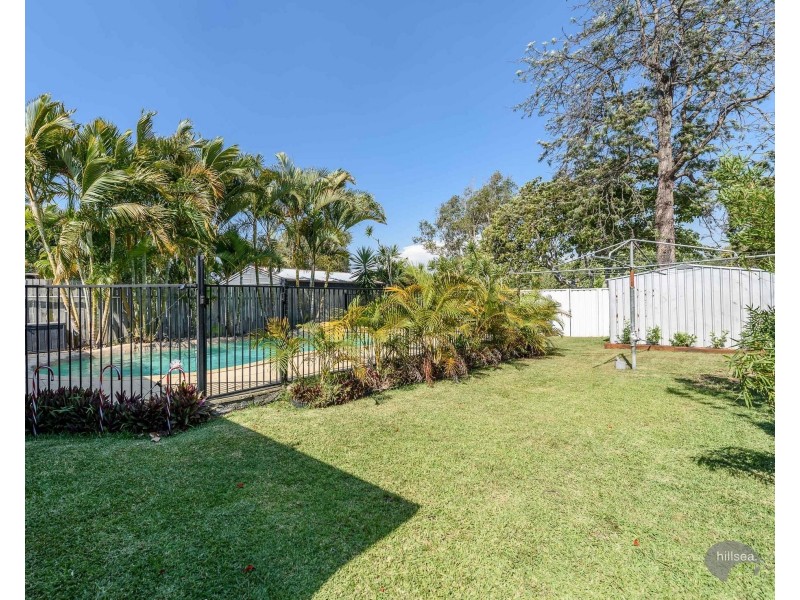 47 Mungera Street, Runaway Bay QLD 4216