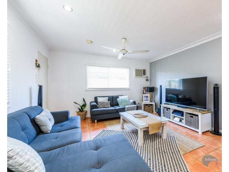 47 Mungera Street, Runaway Bay QLD 4216