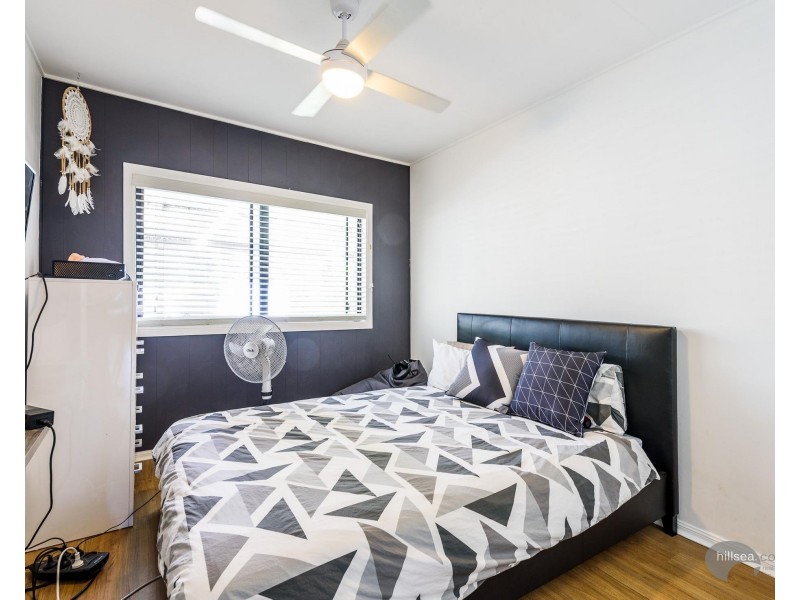 47 Mungera Street, Runaway Bay QLD 4216