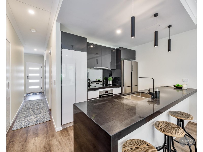 16/4a-8 Hansford Road, Coombabah QLD 4216